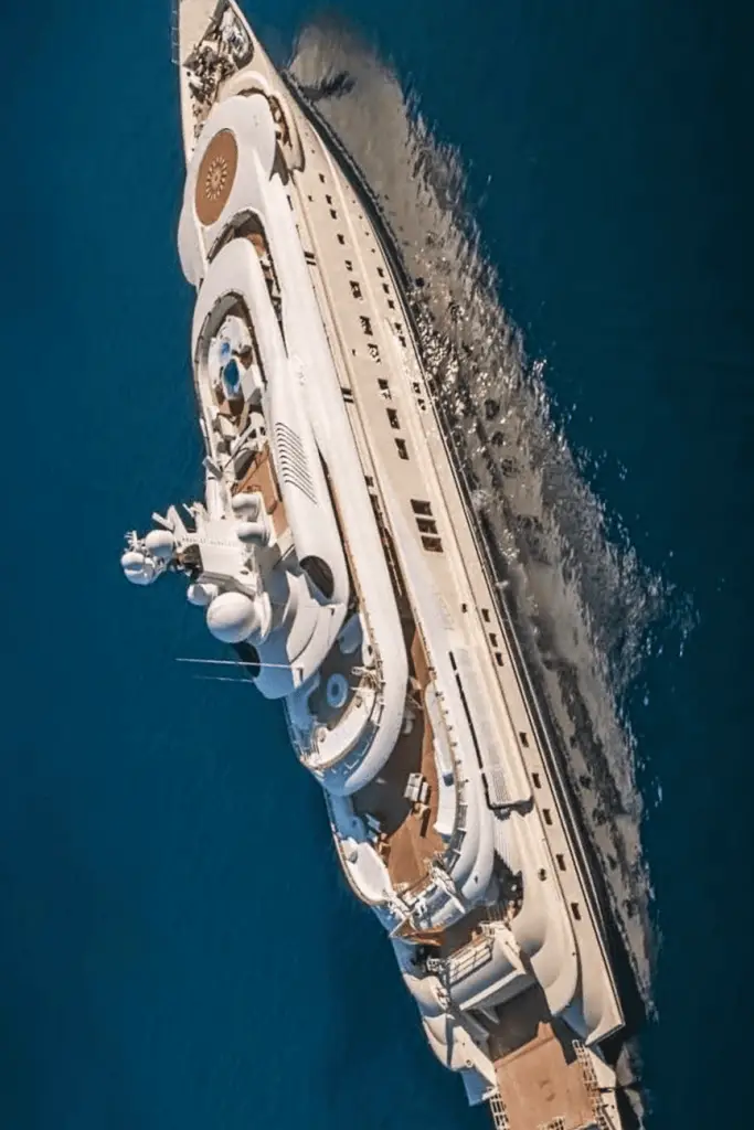 Pelorus means Pelorios